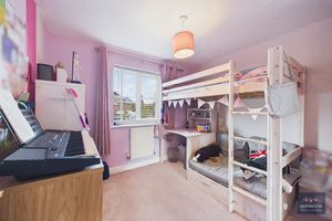 Photo 22- click for photo gallery